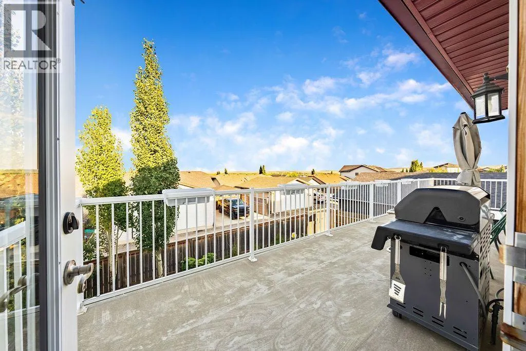 415 SUNRISE Hill