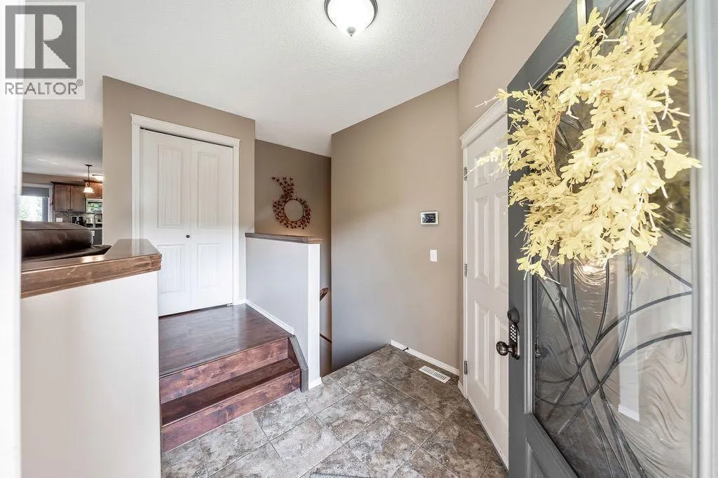 415 SUNRISE Hill