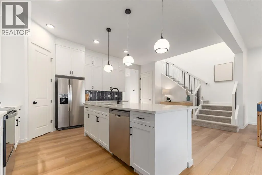 80 Creekside Path SW