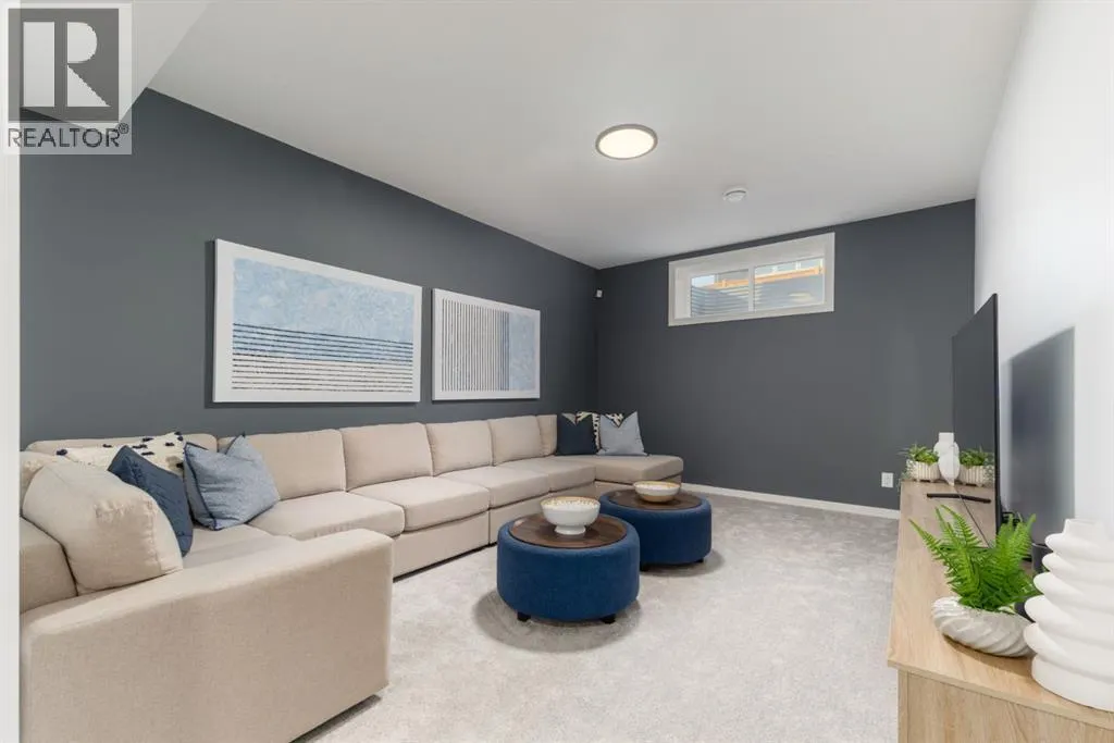 80 Creekside Path SW