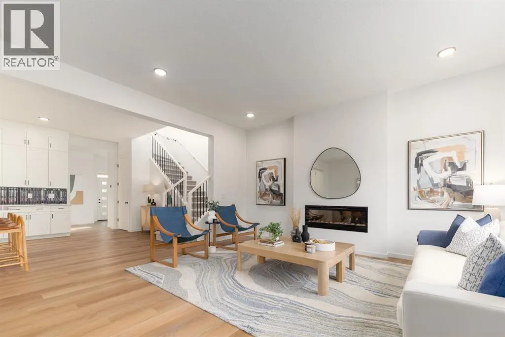 80 Creekside Path SW