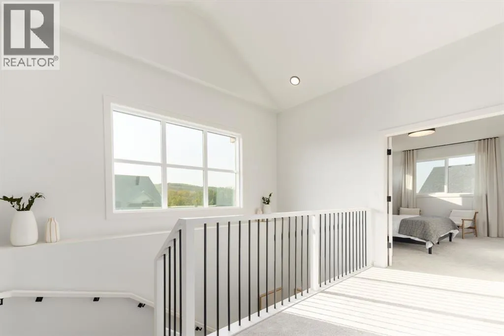 80 Creekside Path SW