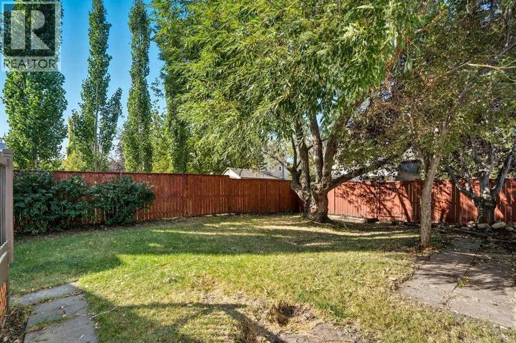 447 Shawbrooke Circle SW