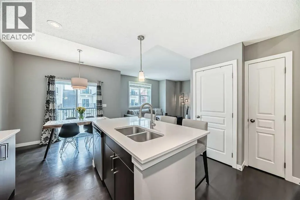 804, 881 Sage Valley Boulevard NW