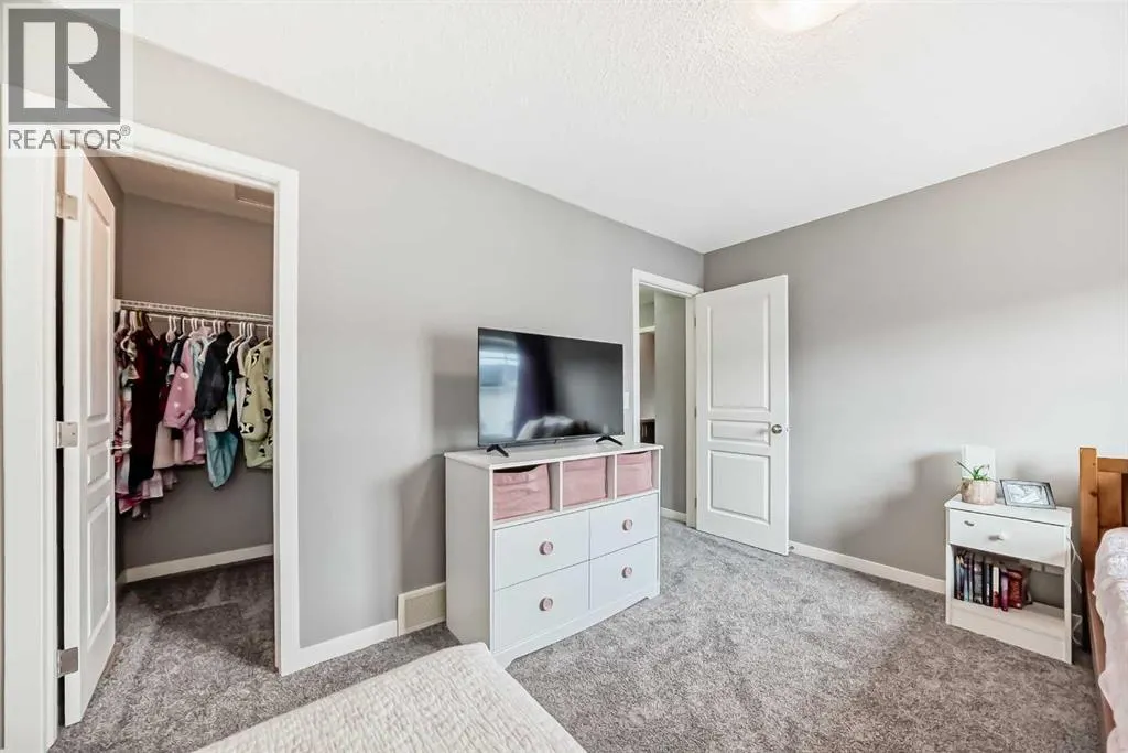 804, 881 Sage Valley Boulevard NW