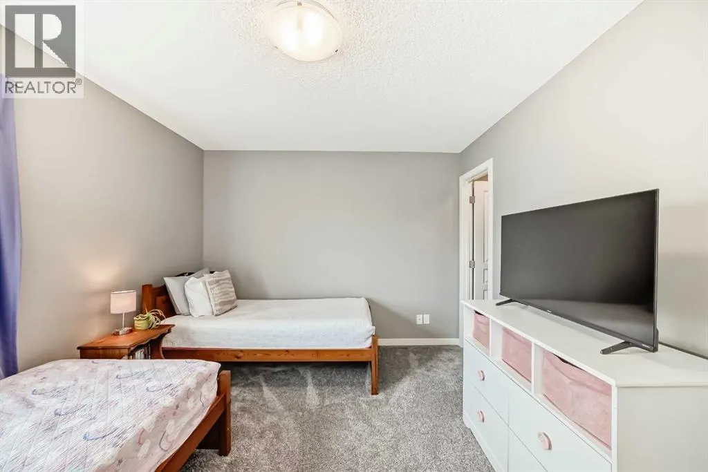 804, 881 Sage Valley Boulevard NW