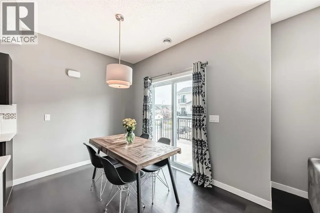 804, 881 Sage Valley Boulevard NW