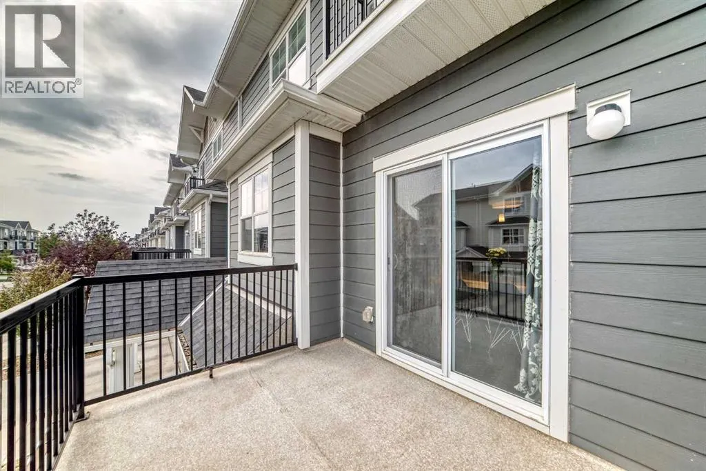 804, 881 Sage Valley Boulevard NW