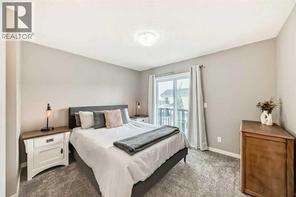 804, 881 Sage Valley Boulevard NW