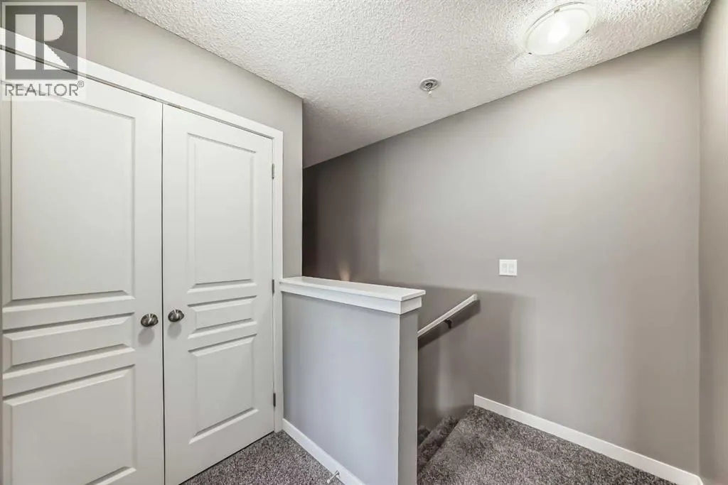 804, 881 Sage Valley Boulevard NW