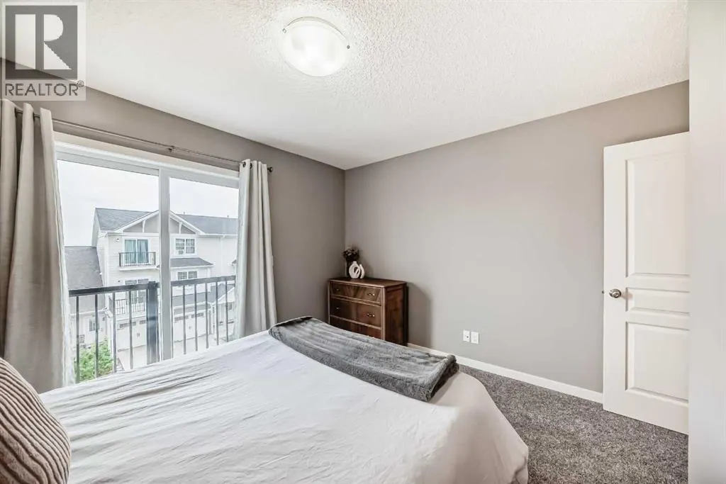 804, 881 Sage Valley Boulevard NW