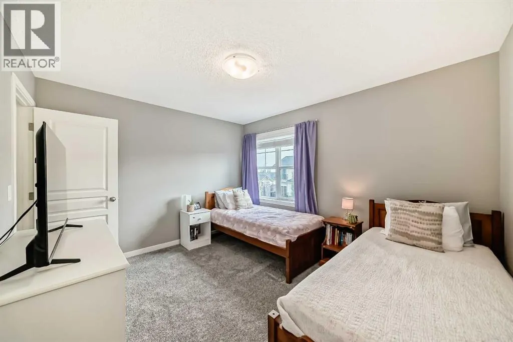 804, 881 Sage Valley Boulevard NW