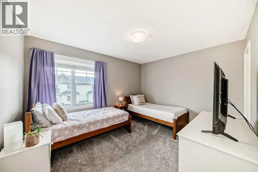 804, 881 Sage Valley Boulevard NW