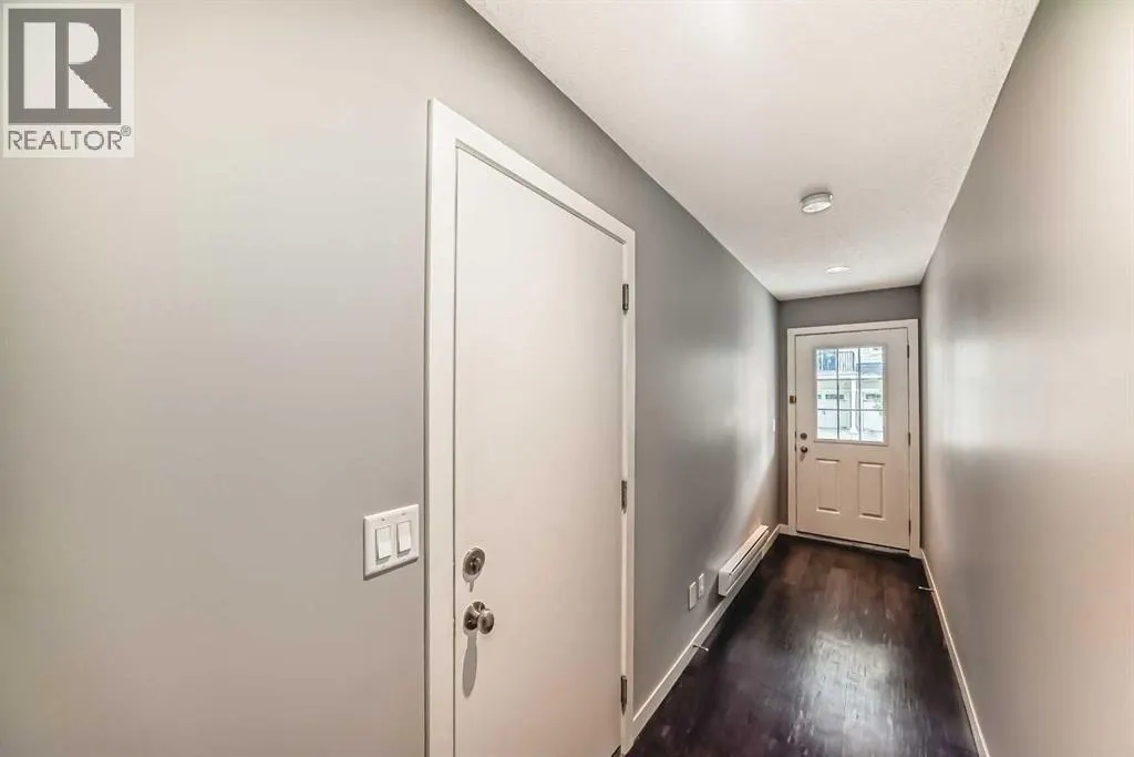 804, 881 Sage Valley Boulevard NW