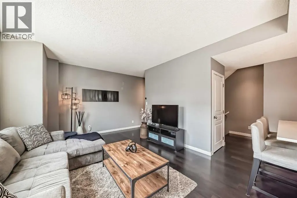 804, 881 Sage Valley Boulevard NW