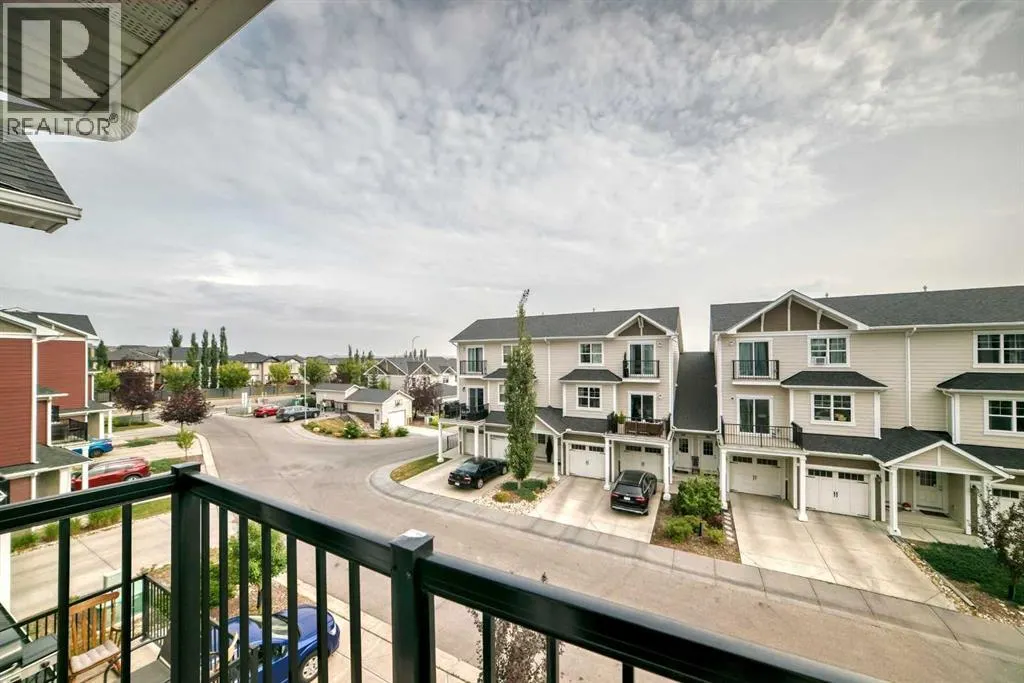 804, 881 Sage Valley Boulevard NW