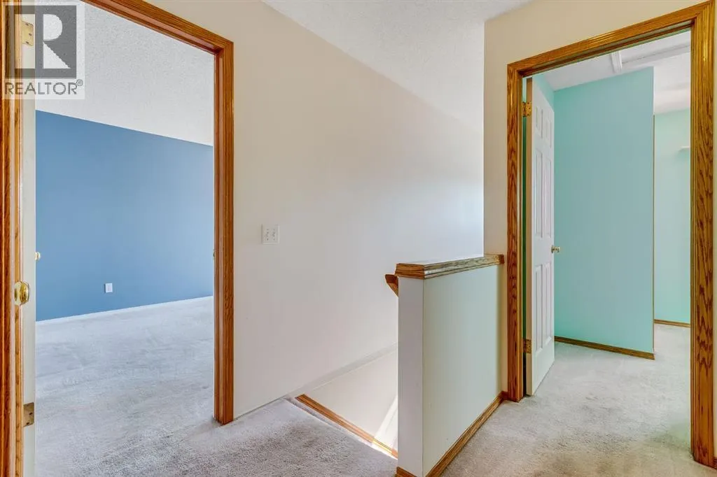 26 River Rock Crescent SE