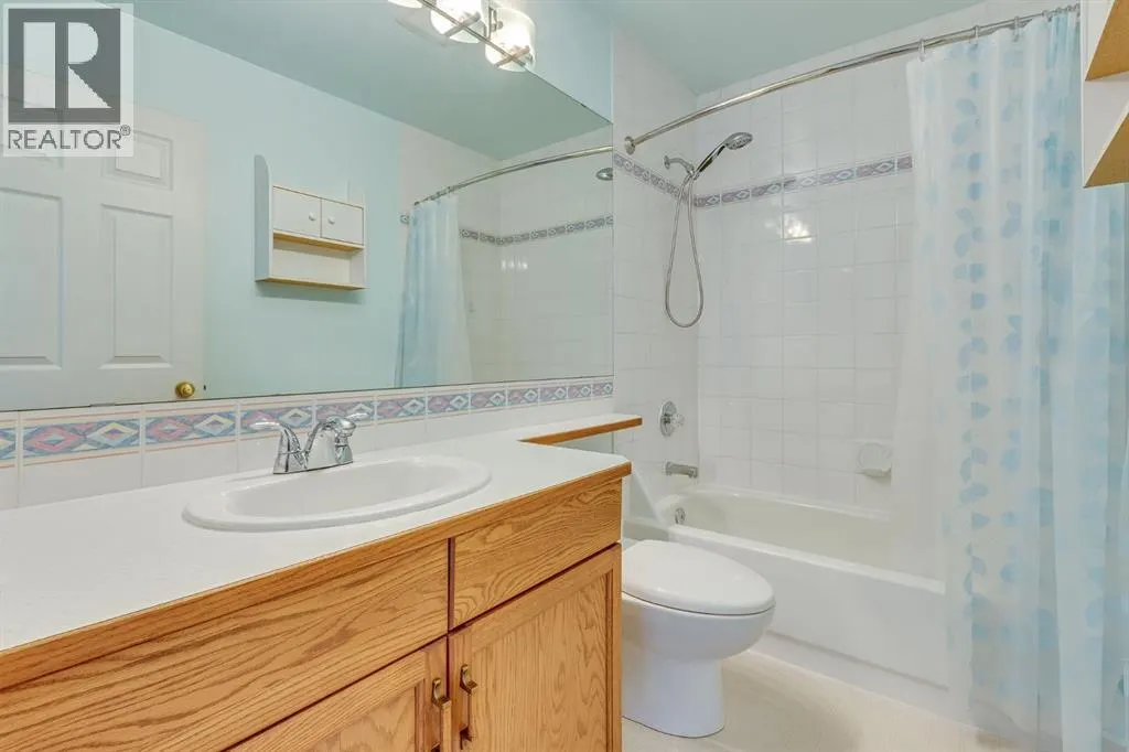26 River Rock Crescent SE