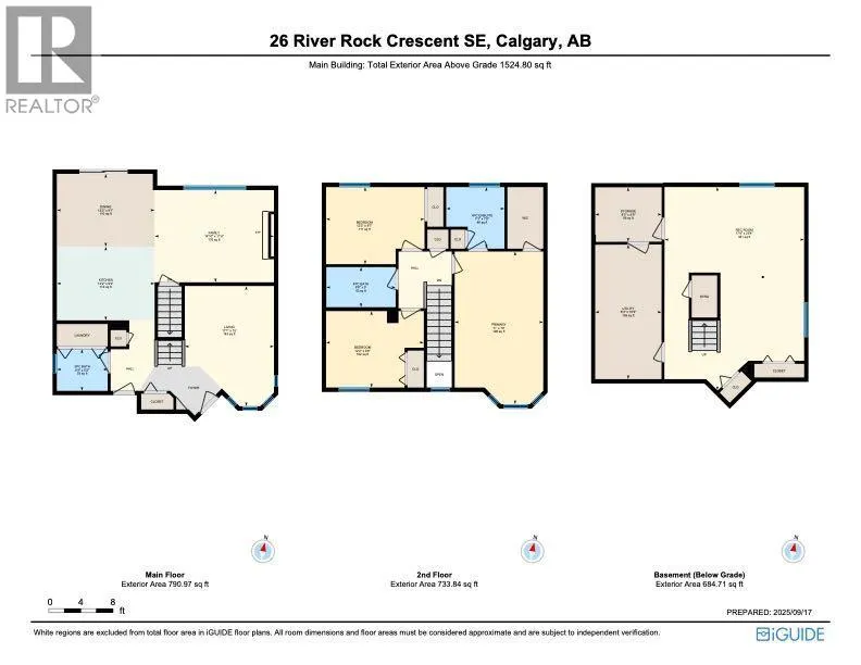 26 River Rock Crescent SE