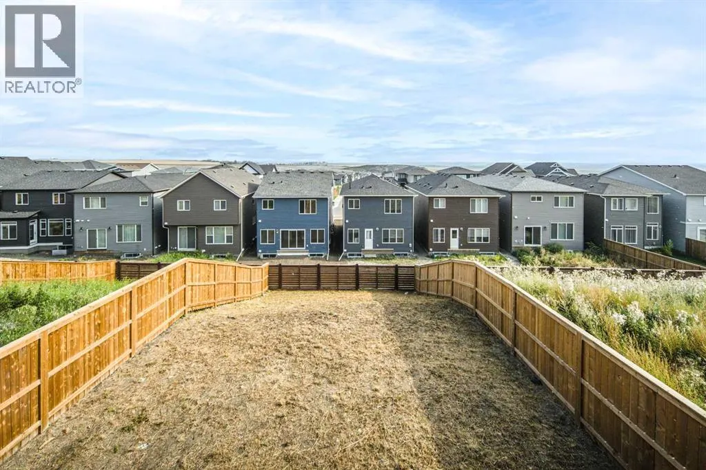 75 Calhoun Hill NE