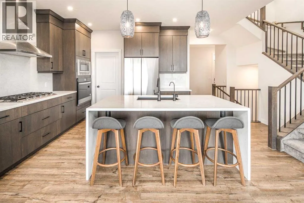 75 Calhoun Hill NE