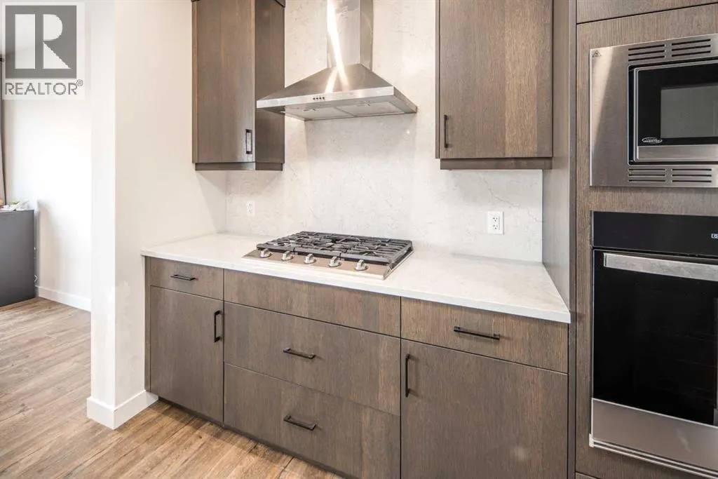 75 Calhoun Hill NE