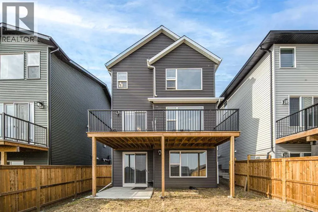 75 Calhoun Hill NE