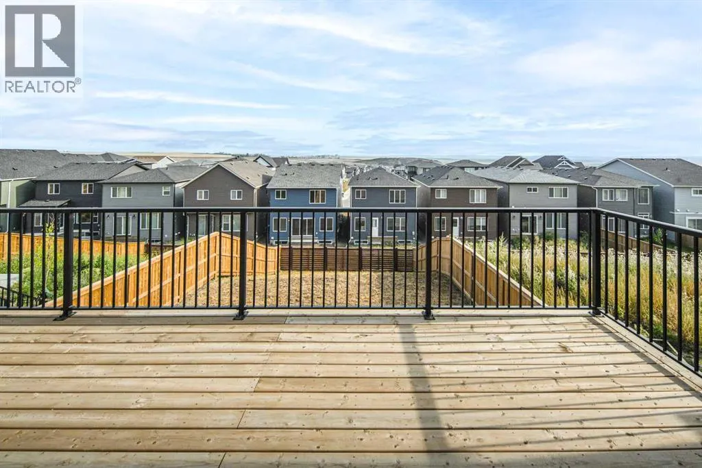 75 Calhoun Hill NE