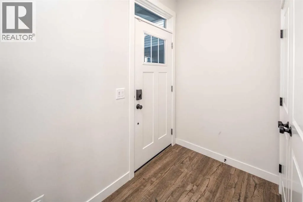 75 Calhoun Hill NE