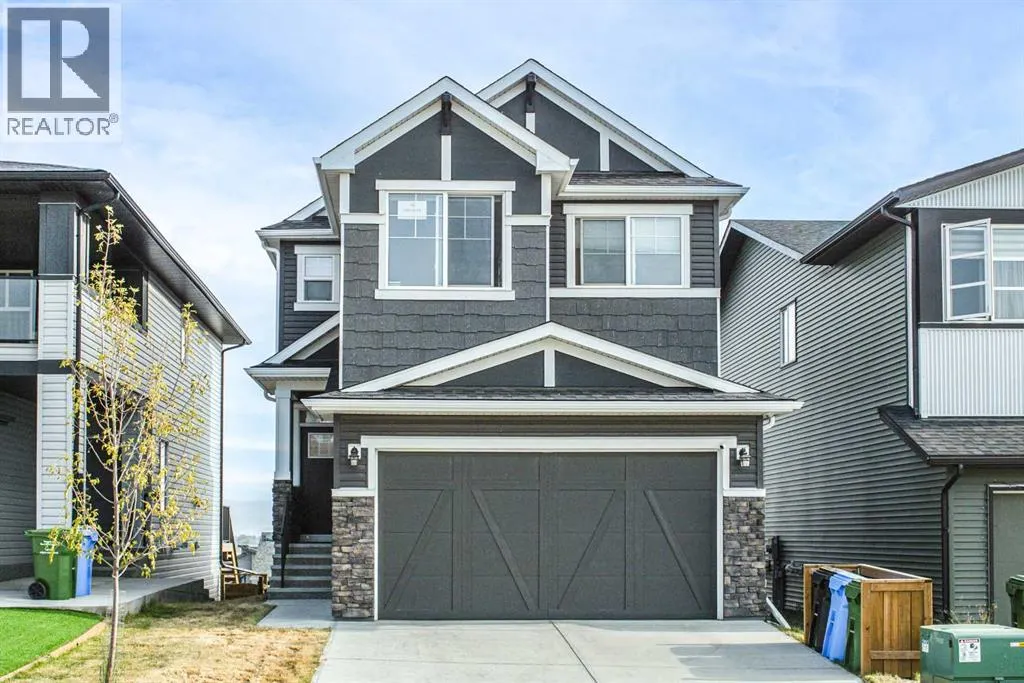 75 Calhoun Hill NE