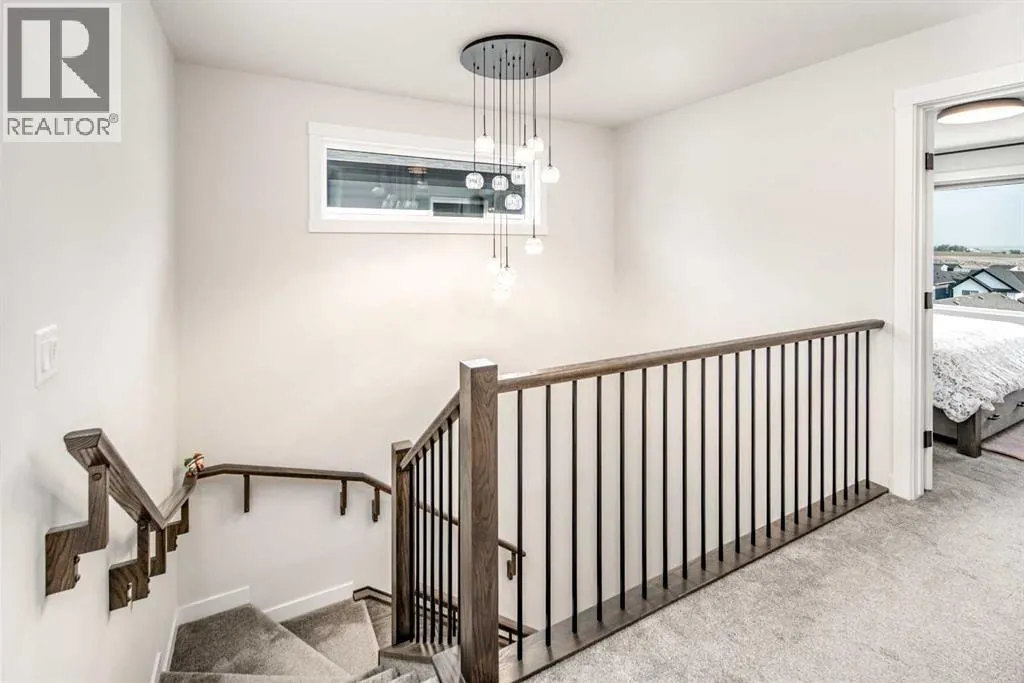 75 Calhoun Hill NE