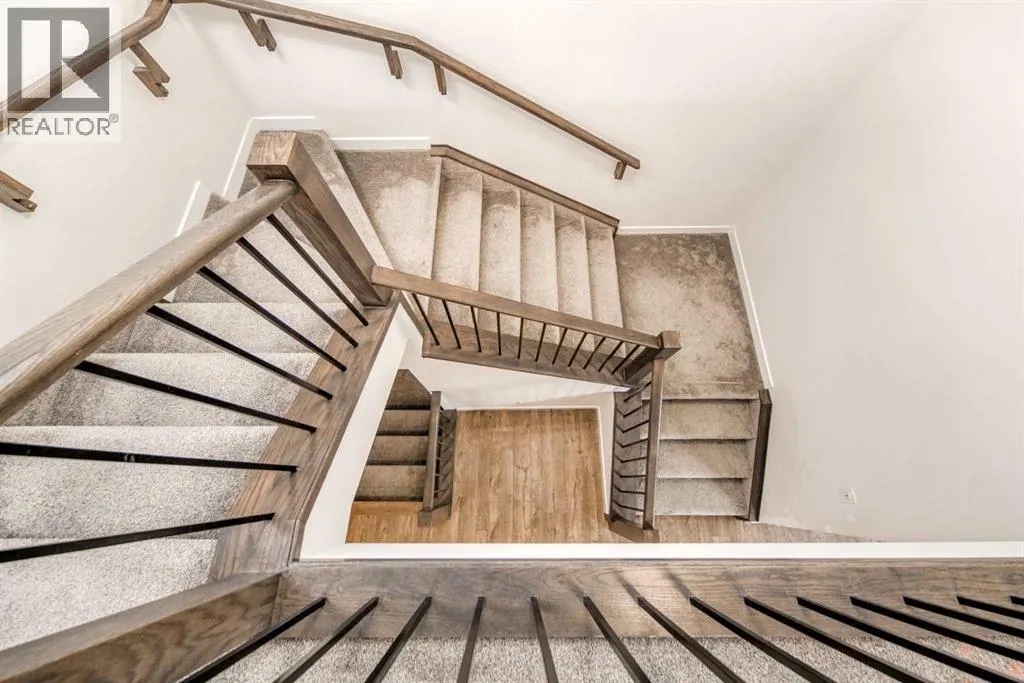 75 Calhoun Hill NE