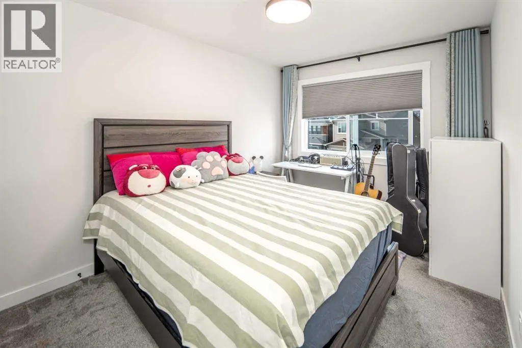 75 Calhoun Hill NE