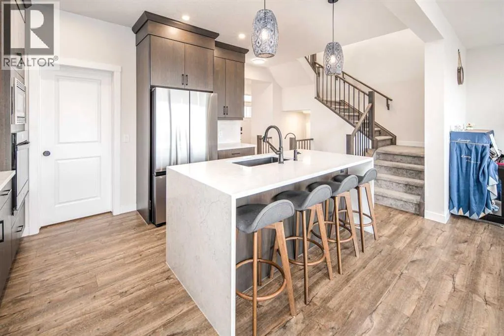 75 Calhoun Hill NE