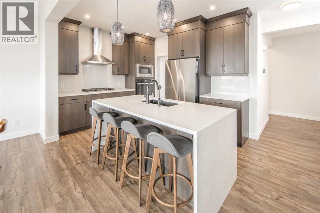 75 Calhoun Hill NE