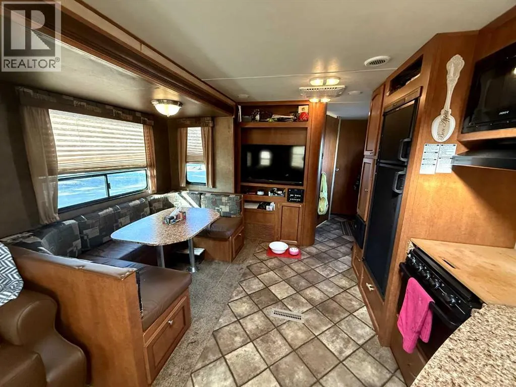 785 Carefree Resort