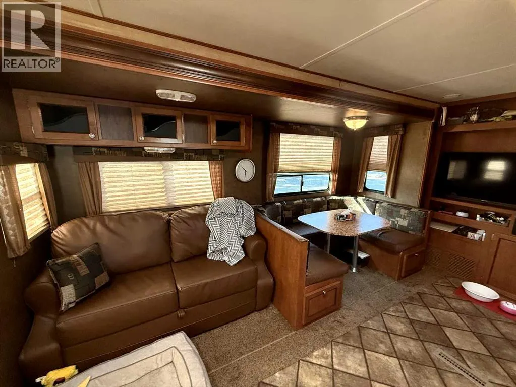 785 Carefree Resort