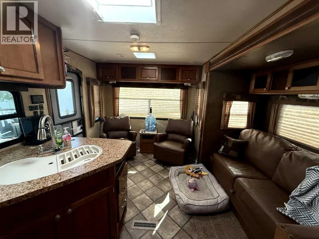 785 Carefree Resort