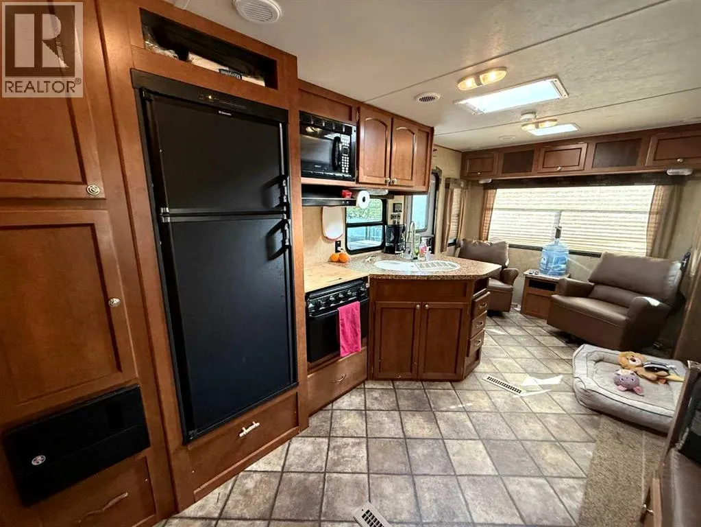 785 Carefree Resort