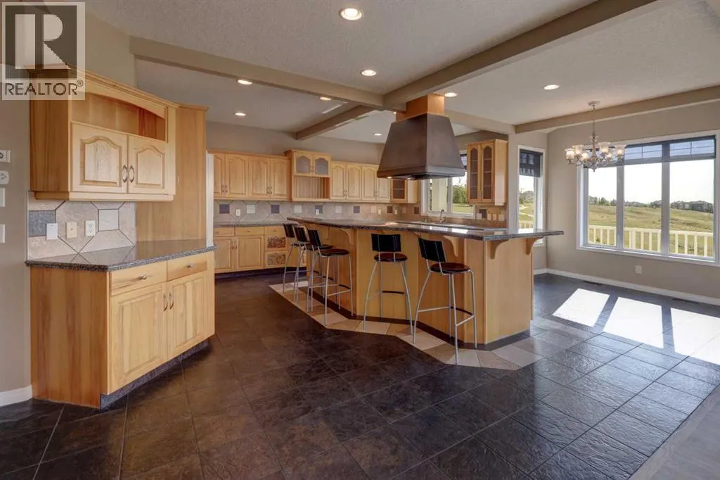 99 Hidden Creek Point NW