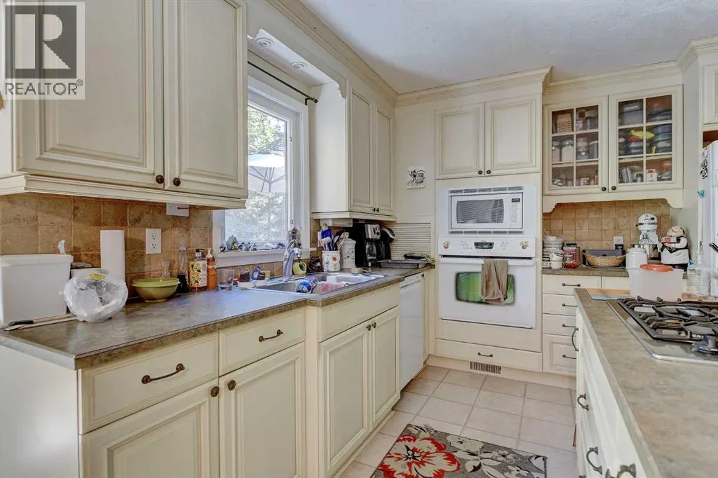 713062 Range Road 94