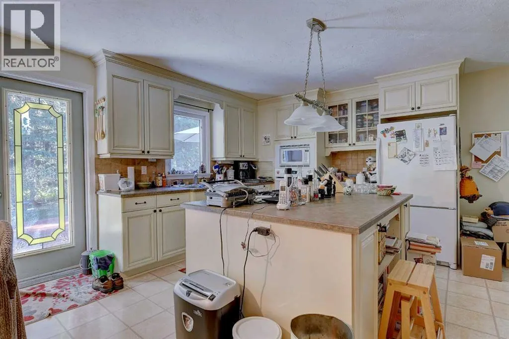 713062 Range Road 94