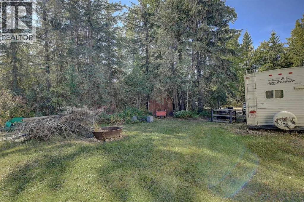 713062 Range Road 94