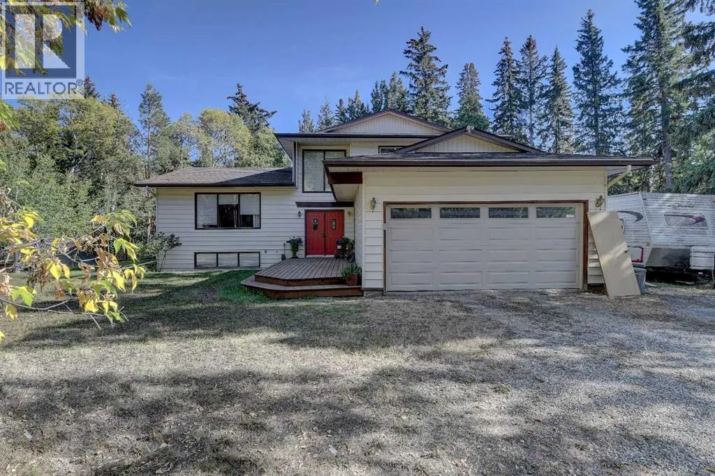 713062 Range Road 94