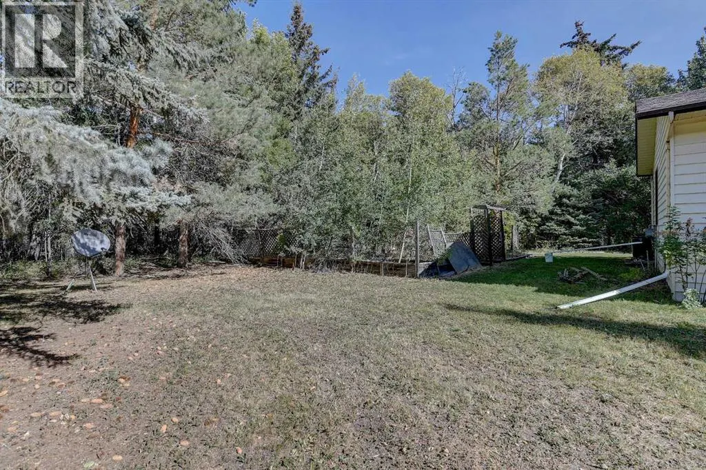 713062 Range Road 94