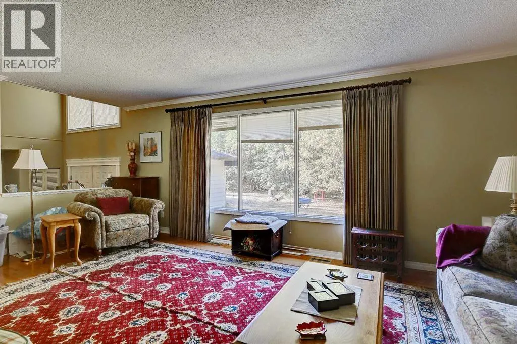 713062 Range Road 94