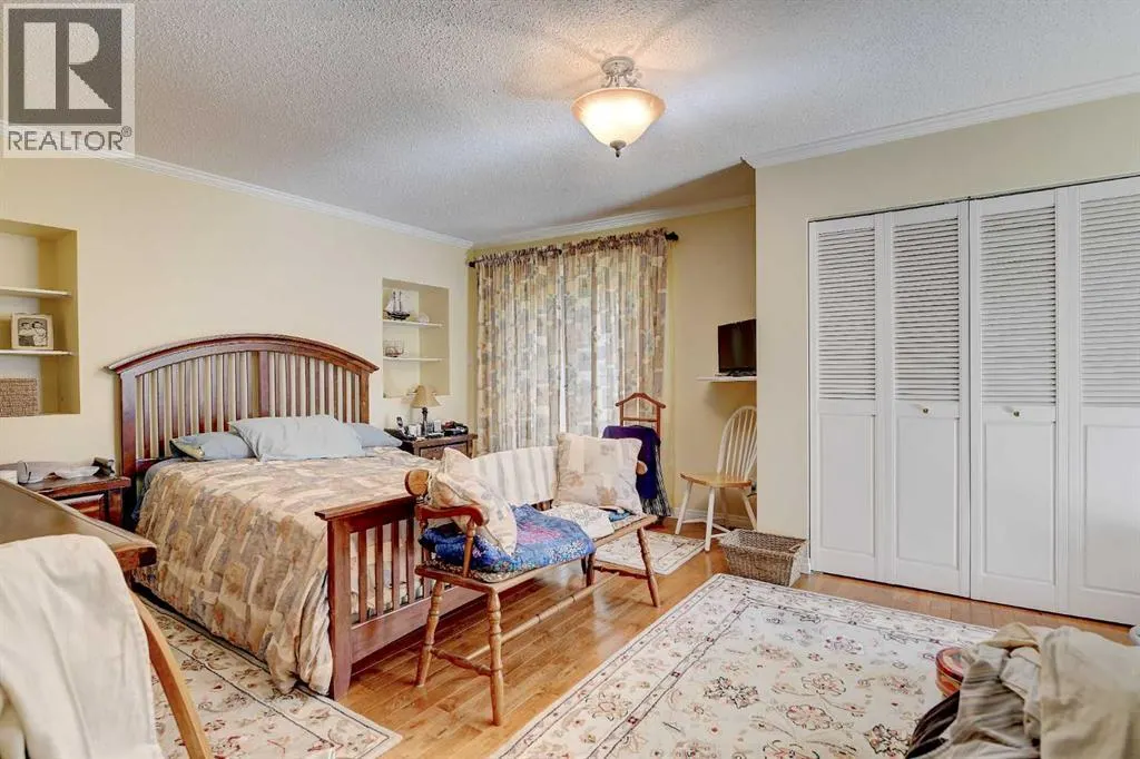 713062 Range Road 94