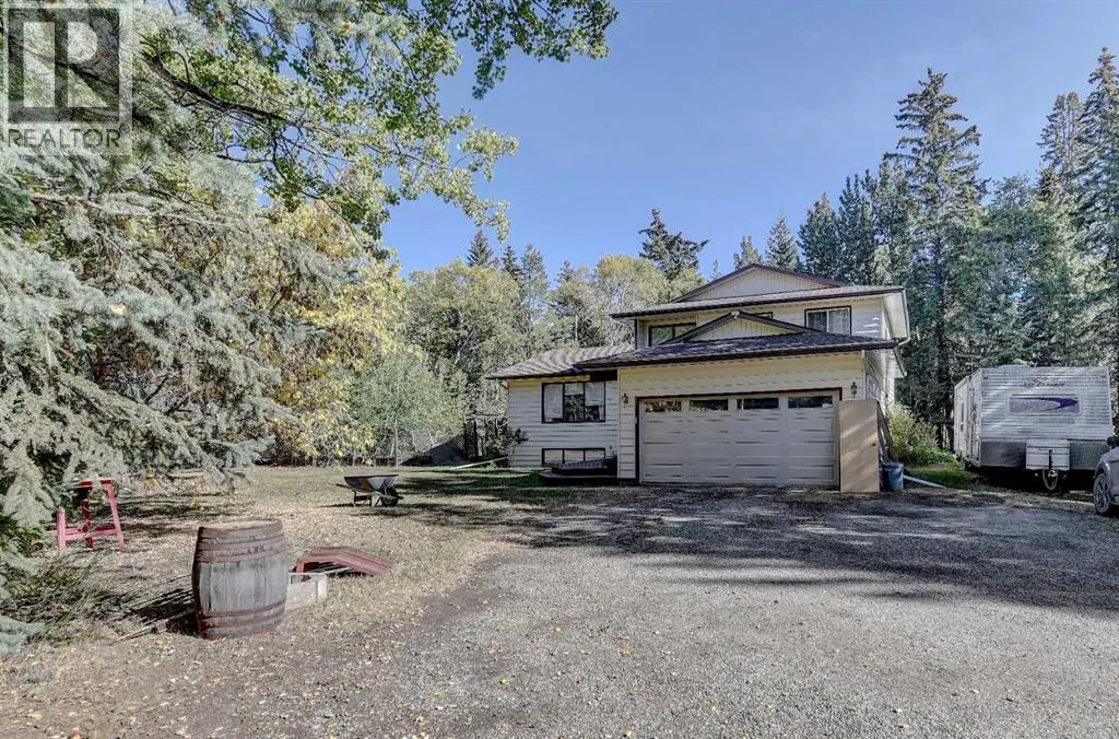 713062 Range Road 94