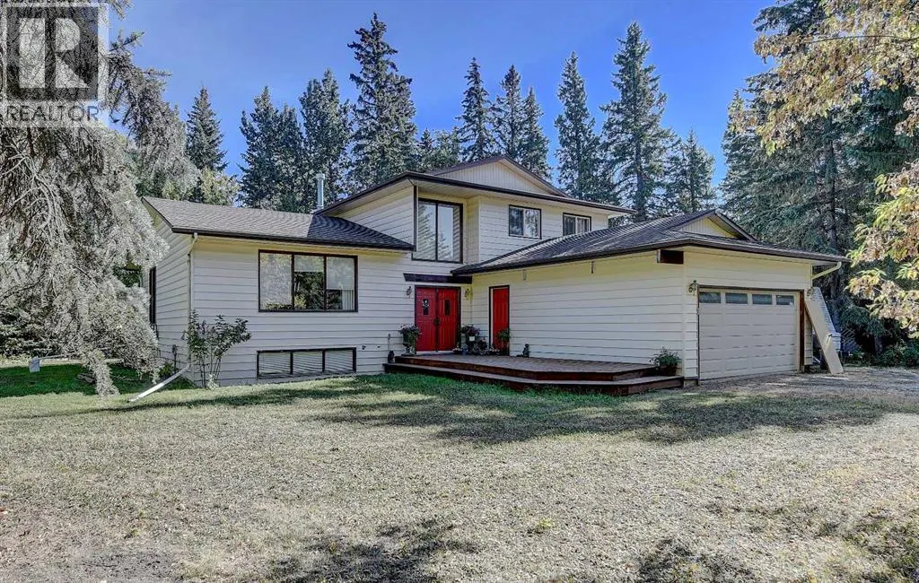 713062 Range Road 94