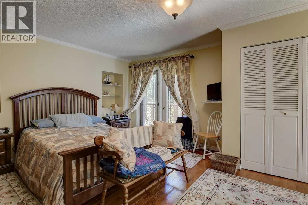 713062 Range Road 94